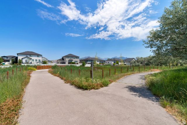 2937 W WILLOW DR, Lehi, UT 84043