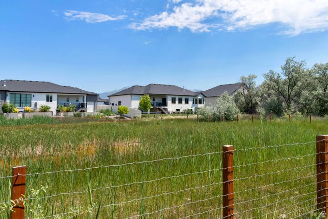 2937 W WILLOW DR, Lehi, UT 84043