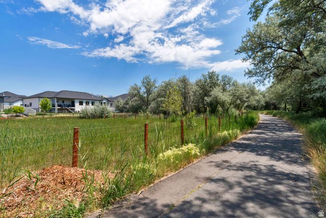 2937 W WILLOW DR, Lehi, UT 84043