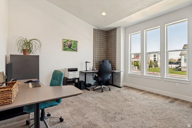 2937 W WILLOW DR, Lehi, UT 84043