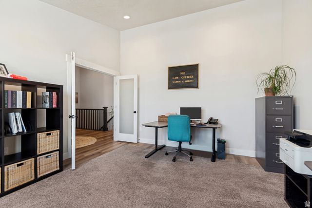 2937 W WILLOW DR, Lehi, UT 84043