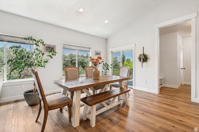 2937 W WILLOW DR, Lehi, UT 84043