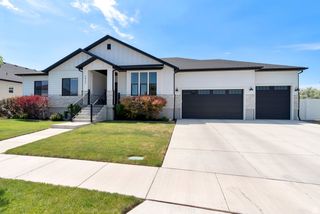 2937 W WILLOW DR, Lehi, UT 84043