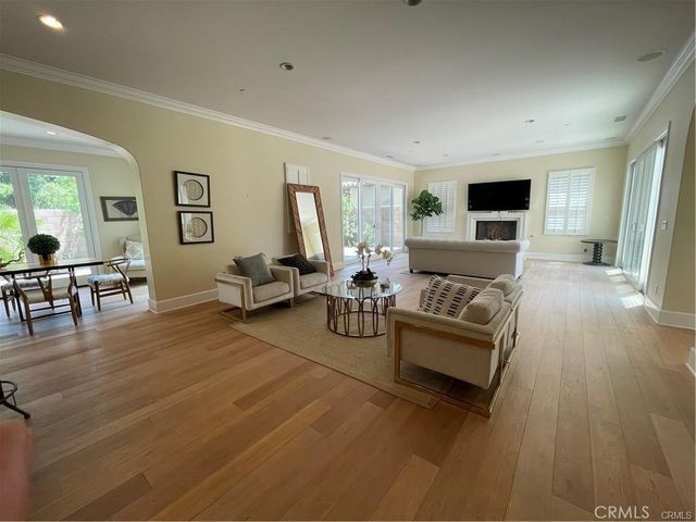 61 Harrison, Irvine, CA 92618