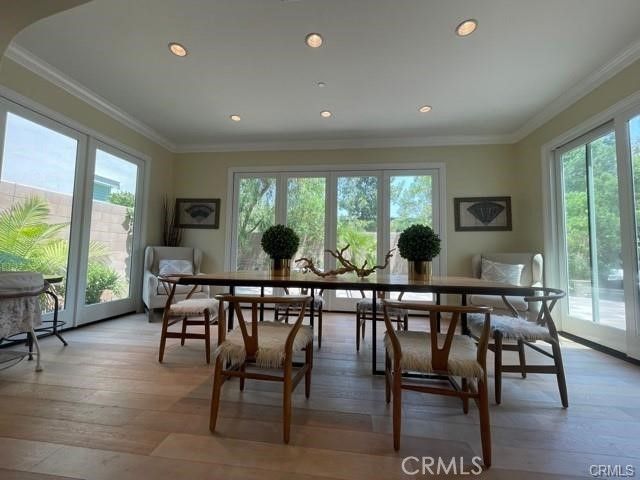 61 Harrison, Irvine, CA 92618