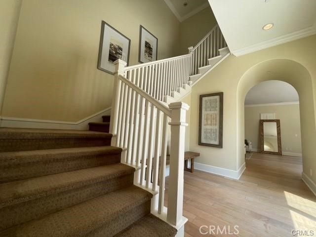 61 Harrison, Irvine, CA 92618