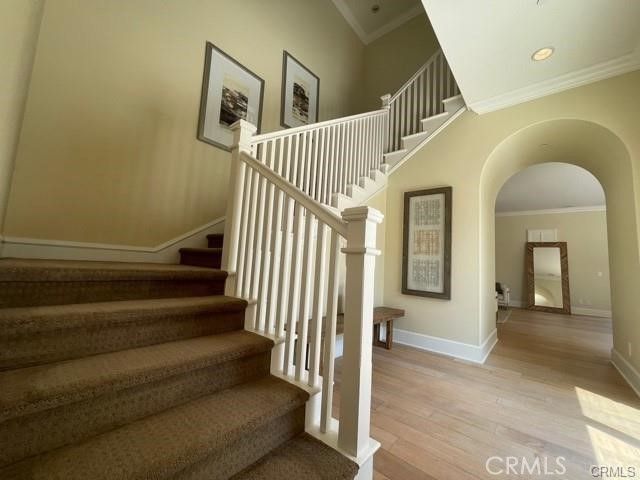 61 Harrison, Irvine, CA 92618