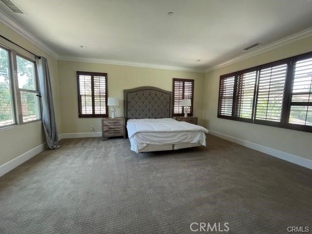 61 Harrison, Irvine, CA 92618