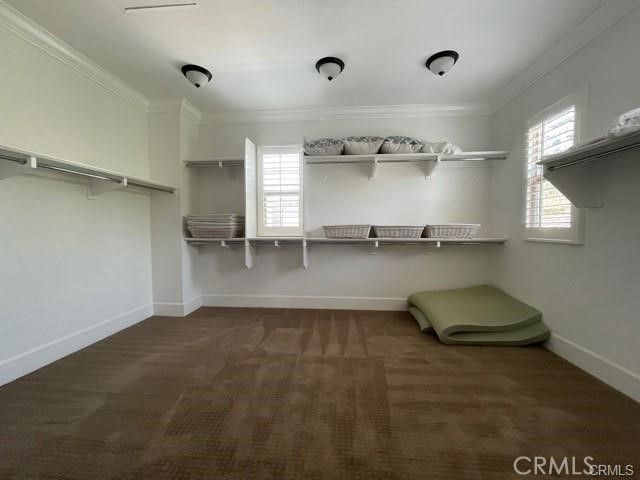 61 Harrison, Irvine, CA 92618