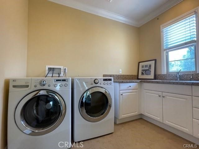 61 Harrison, Irvine, CA 92618