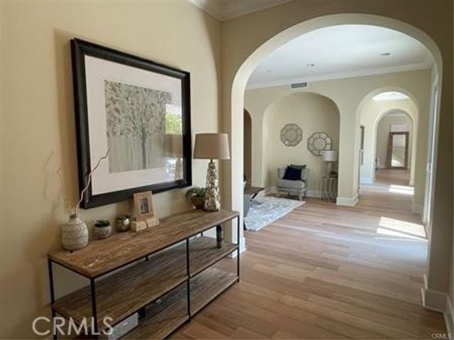 61 Harrison, Irvine, CA 92618