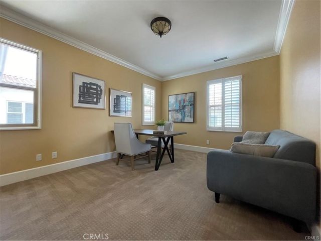 61 Harrison, Irvine, CA 92618