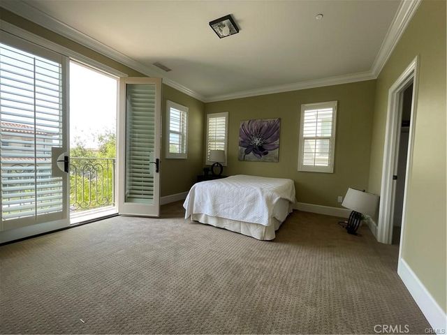 61 Harrison, Irvine, CA 92618