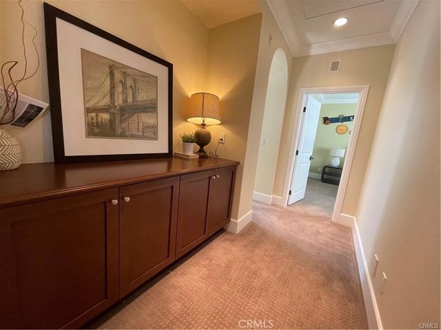 61 Harrison, Irvine, CA 92618