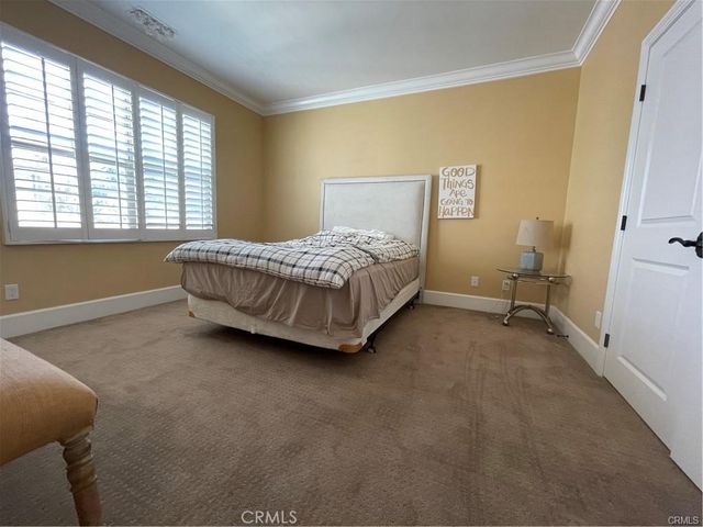 61 Harrison, Irvine, CA 92618