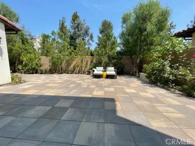 61 Harrison, Irvine, CA 92618