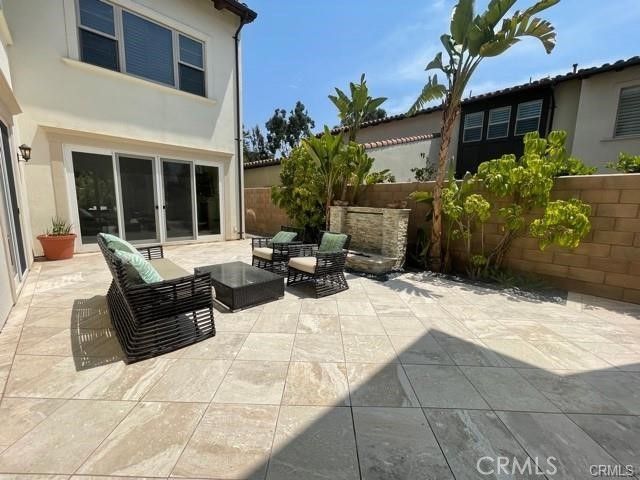 61 Harrison, Irvine, CA 92618