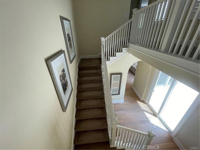61 Harrison, Irvine, CA 92618