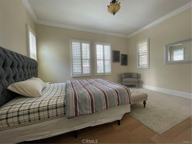 61 Harrison, Irvine, CA 92618