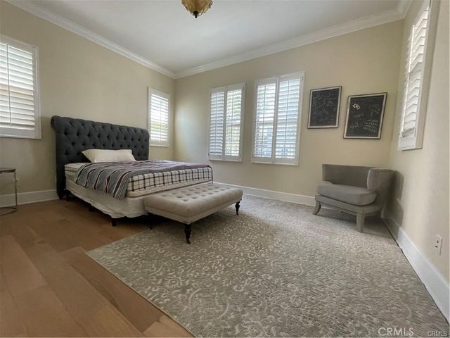61 Harrison, Irvine, CA 92618