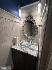 5028 AMELIAS PATH W, Mechanicsburg, PA 17050