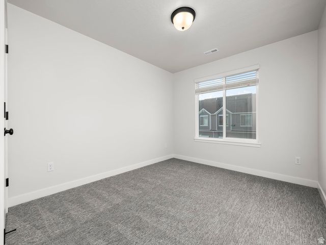 4152 W HILLSCAPE CIR, Lehi, UT 84048