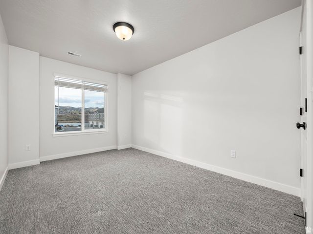 4152 W HILLSCAPE CIR, Lehi, UT 84048