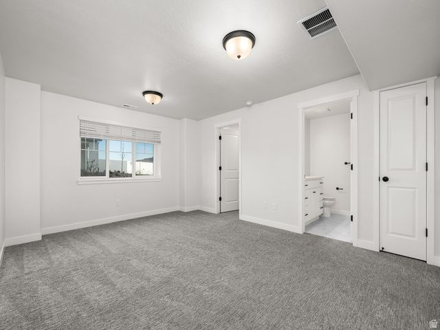 4152 W HILLSCAPE CIR, Lehi, UT 84048