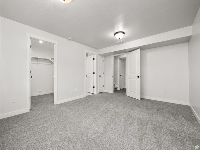 4152 W HILLSCAPE CIR, Lehi, UT 84048