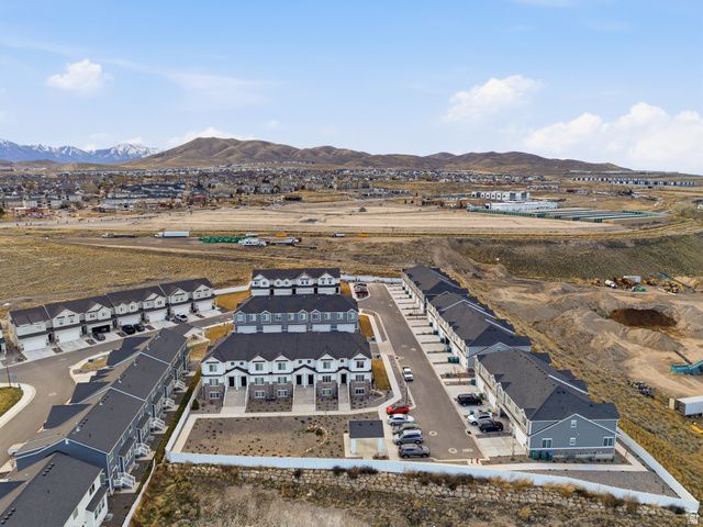 4152 W HILLSCAPE CIR, Lehi, UT 84048