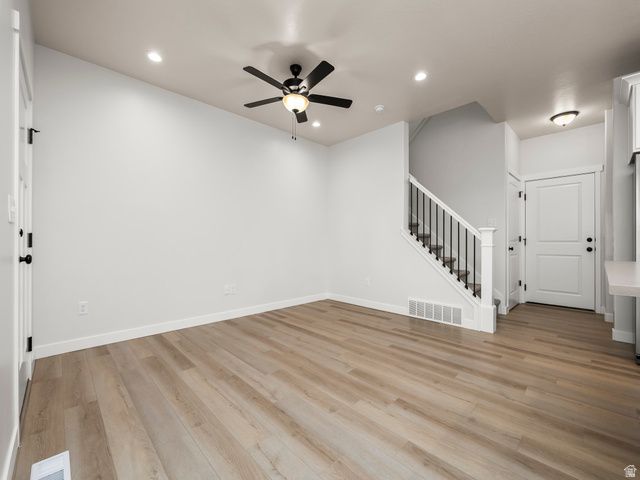 4152 W HILLSCAPE CIR, Lehi, UT 84048