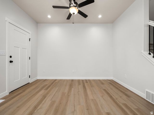 4152 W HILLSCAPE CIR, Lehi, UT 84048