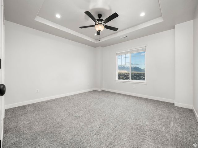 4152 W HILLSCAPE CIR, Lehi, UT 84048