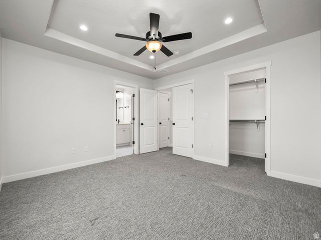 4152 W HILLSCAPE CIR, Lehi, UT 84048