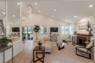 3246 Little Mountain Drive D, San Bernardino, CA 92405