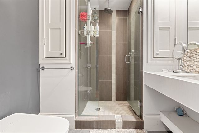 60 Sheridan St. 1, Boston, MA 02130