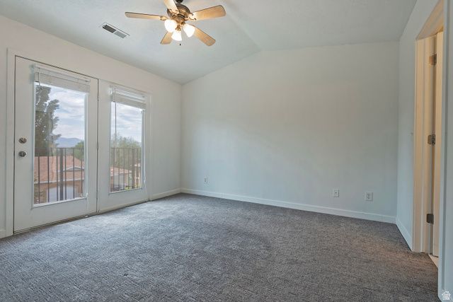 9485 S FAIRWAY VIEW DR, Sandy, UT 84070