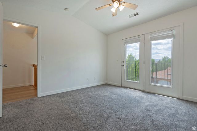 9485 S FAIRWAY VIEW DR, Sandy, UT 84070