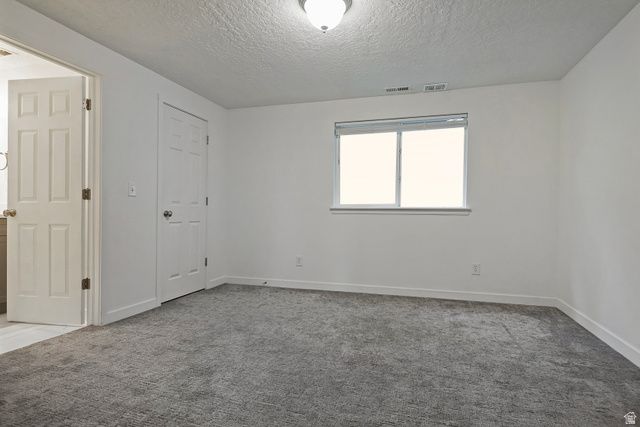 9485 S FAIRWAY VIEW DR, Sandy, UT 84070