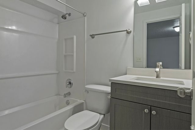 9485 S FAIRWAY VIEW DR, Sandy, UT 84070