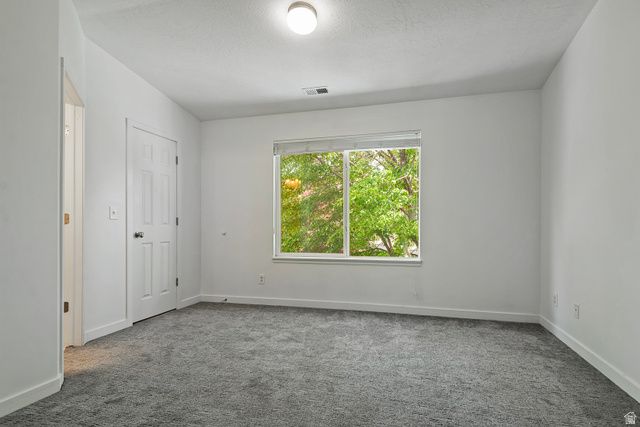 9485 S FAIRWAY VIEW DR, Sandy, UT 84070