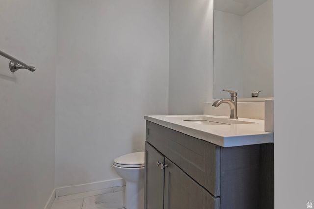 9485 S FAIRWAY VIEW DR, Sandy, UT 84070