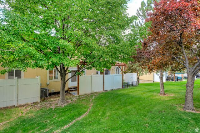 9485 S FAIRWAY VIEW DR, Sandy, UT 84070