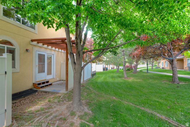 9485 S FAIRWAY VIEW DR, Sandy, UT 84070