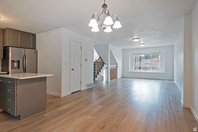 9485 S FAIRWAY VIEW DR, Sandy, UT 84070