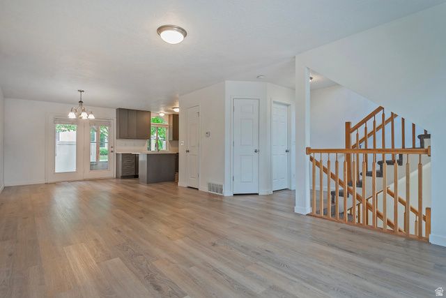 9485 S FAIRWAY VIEW DR, Sandy, UT 84070