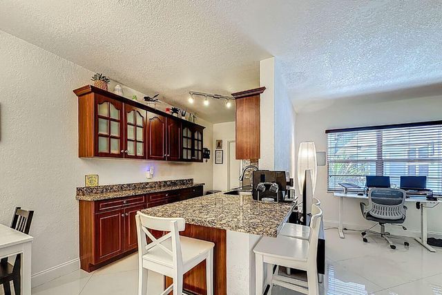 2600 S OCEAN Drive S102, Hollywood, FL 33019