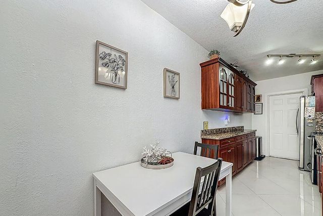 2600 S OCEAN Drive S102, Hollywood, FL 33019