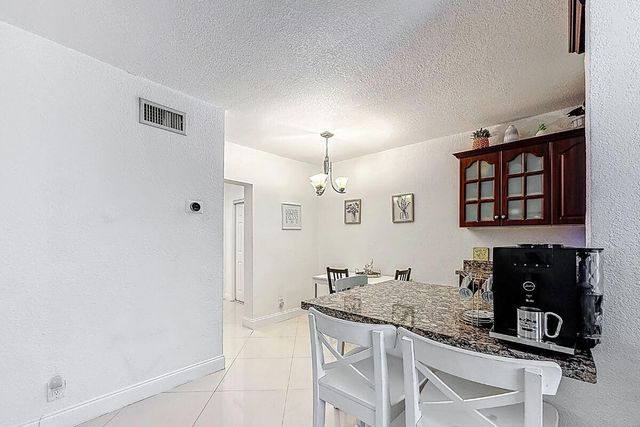2600 S OCEAN Drive S102, Hollywood, FL 33019