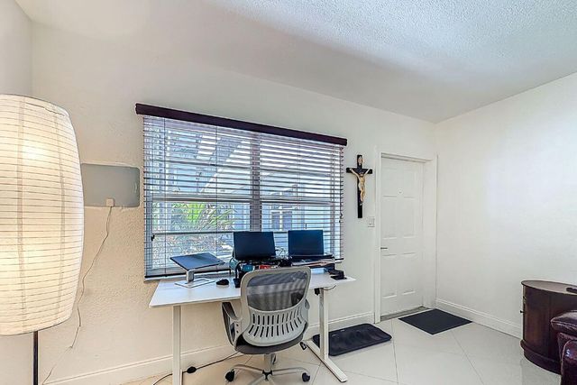 2600 S OCEAN Drive S102, Hollywood, FL 33019